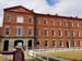 sat30_20190928_110236