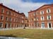 sat31_20190928_110239