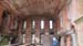 sat38IMG_4230