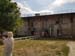 sat40_20190928_110146