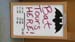 sat42IMG_4231