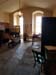 sat76_20190928_121321