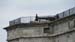 sat80IMG_4237