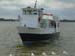 sat94DSC00686
