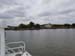 sat97_20190928_125732