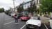 satz101IMG_4248