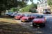 satz106mini-falltour19_547