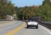 satz108mini-falltour19_cars2