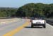 satz109mini-falltour19_cars3