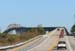 satz110mini-falltour19_cars8