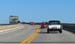 satz111mini-falltour19_cars6