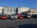 satz115_20190929_082454