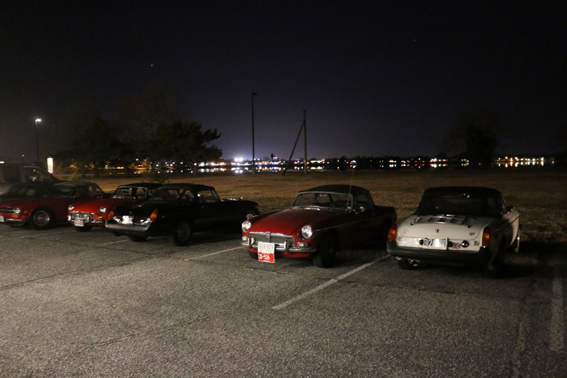 01mini-IMG_2211