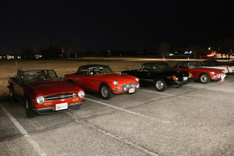 02mini-IMG_2210
