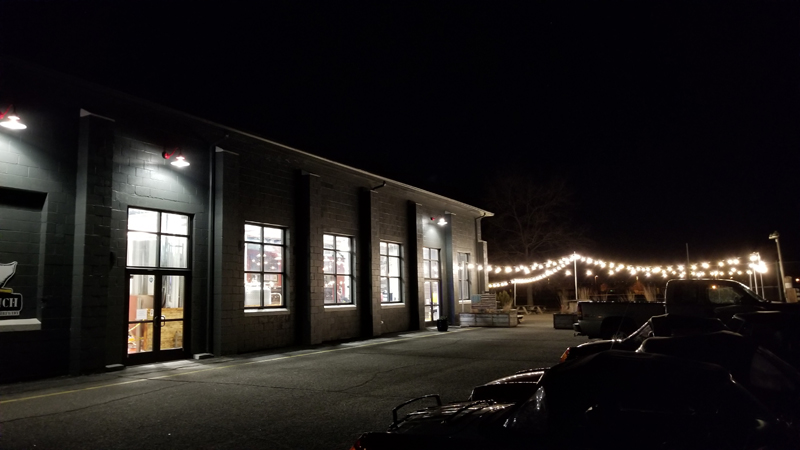 06_20190205_190331