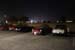 01mini-IMG_2211