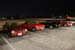 02mini-IMG_2210
