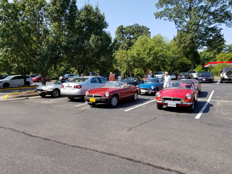 20190728_101053