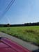 20190728_102656