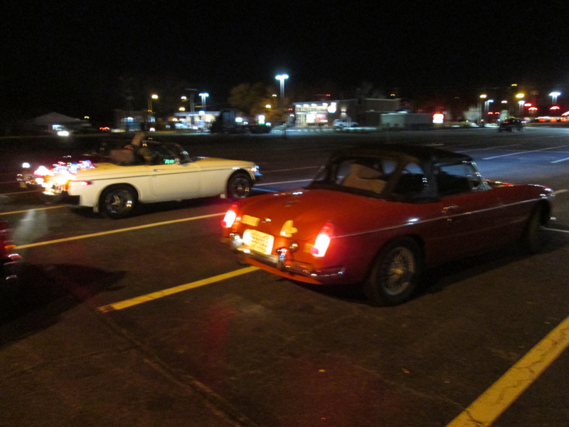 mIMG_6199