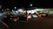 lIMG_4402