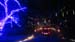 zIMG_4413