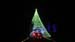 zIMG_4414
