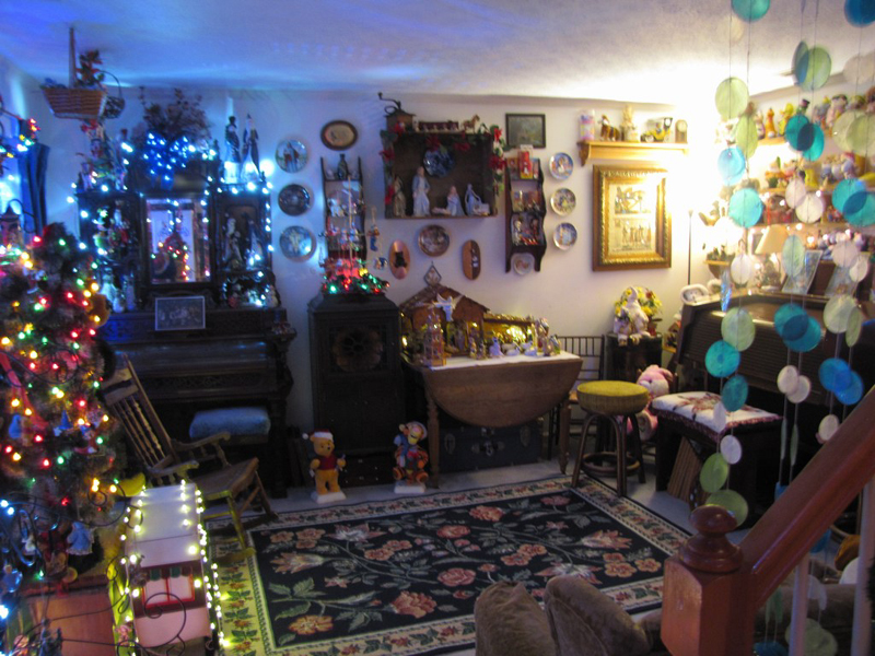 mini-xmas19_00