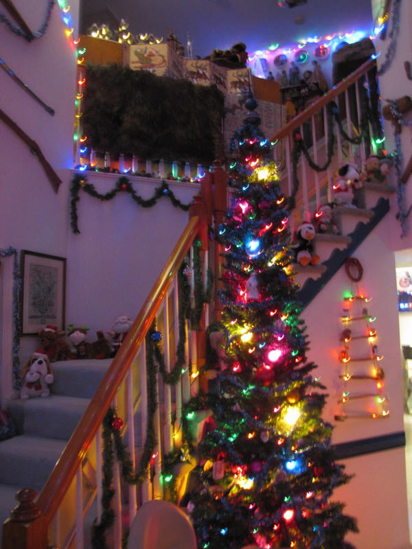 mini-xmas19_01