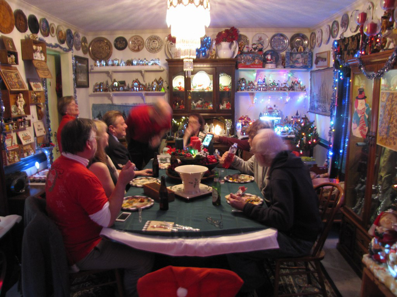 mini-xmas19_11