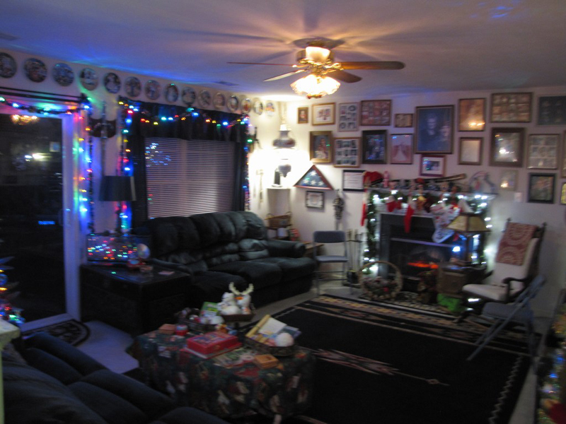 mini-xmas19_16