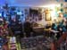 mini-xmas19_00