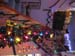 mini-xmas19_01