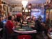 mini-xmas19_11
