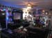 mini-xmas19_16