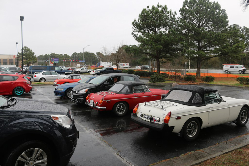 01mini-IMG_2765