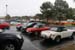 01mini-IMG_2765