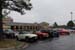 02mini-IMG_2767