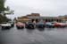 03mini-IMG_2769