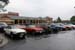 04mini-IMG_2770