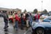 10mini-IMG_2771