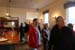 19mini-IMG_2774