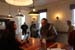 22mini-IMG_2781