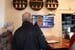 24mini-IMG_2784