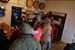 25mini-IMG_2786