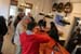 26mini-IMG_2787