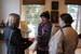 27mini-IMG_2796