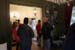 28mini-IMG_2797