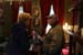 29mini-IMG_2798
