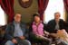 31mini-IMG_2800